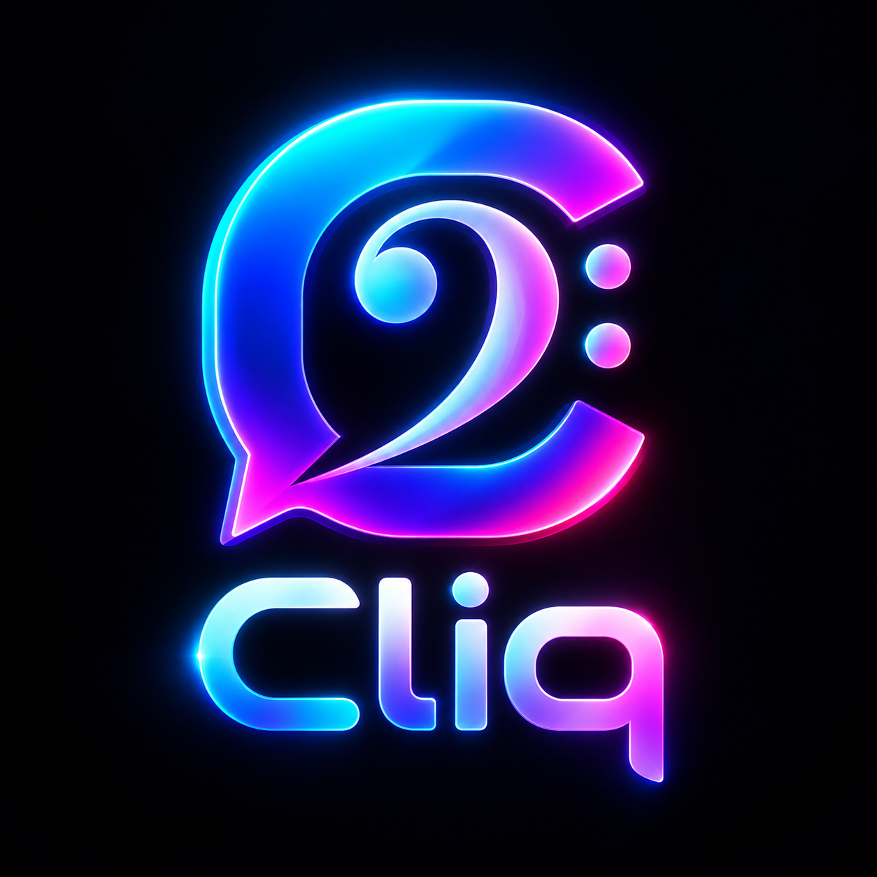 Cliq